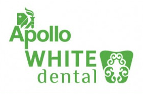 applo white dental